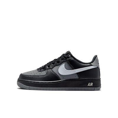 NIKE ナイキ 20-24 AIR FORCE 1 LE NIKE+AIR+FORCE+1+(GS).png
